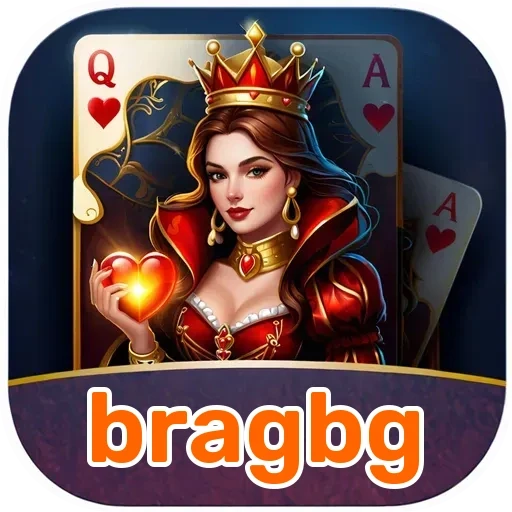 bragbg App
