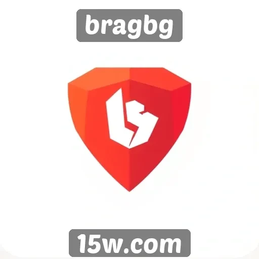 Desenvolvimento de comunidade no site bragbg