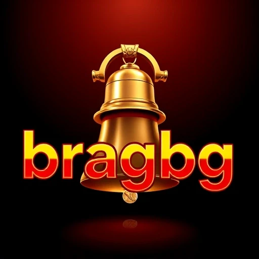 bragbg