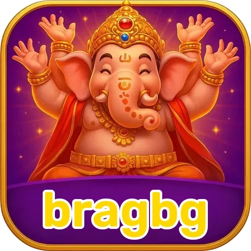 bragbg Plataforma