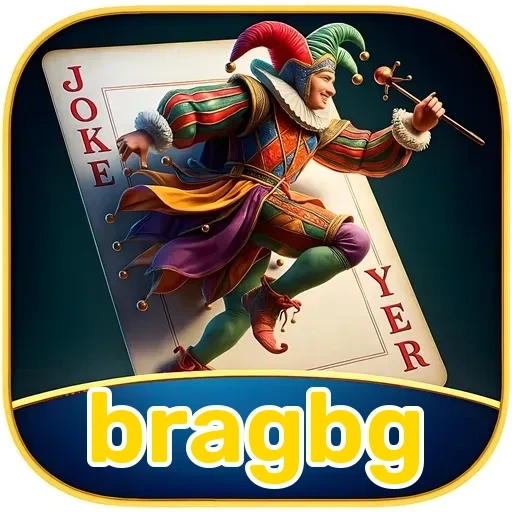 bragbg Promoções